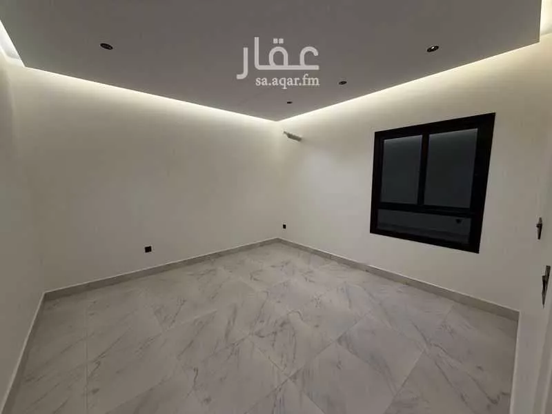 شقة 3 غرف في المروة 10