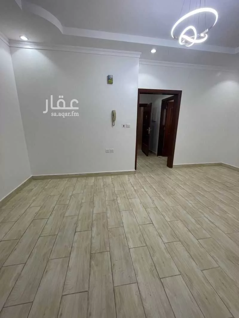 شقة 3 غرف في المريخ 3