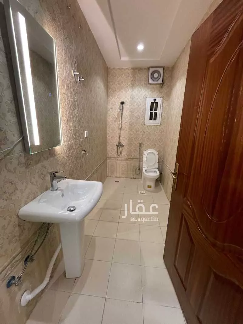 شقة 3 غرف في المريخ 5