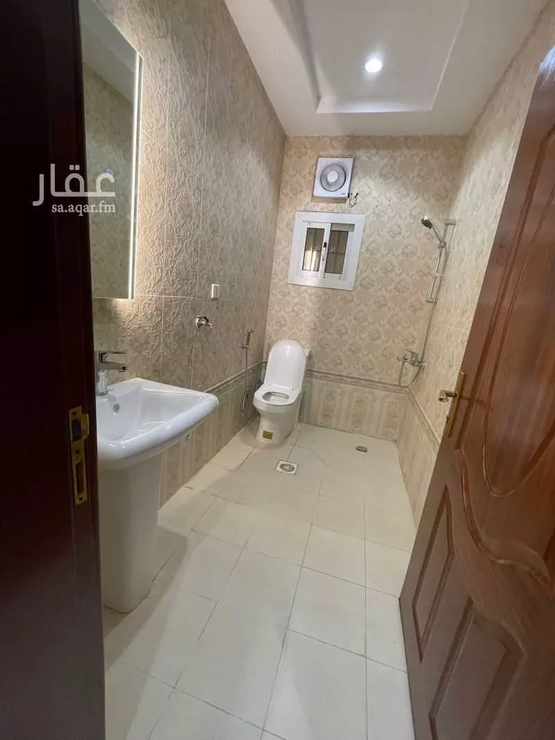 شقة 3 غرف في المريخ 6