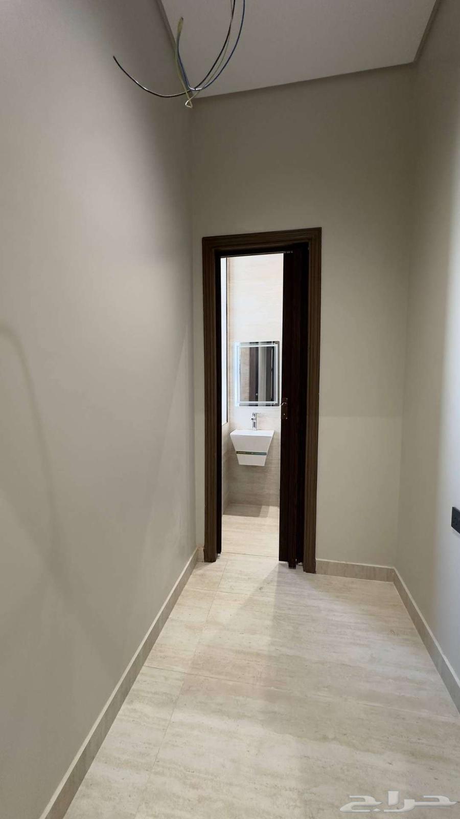 5 bedroom apartment in Al Shawqiyyah, Makkah 13