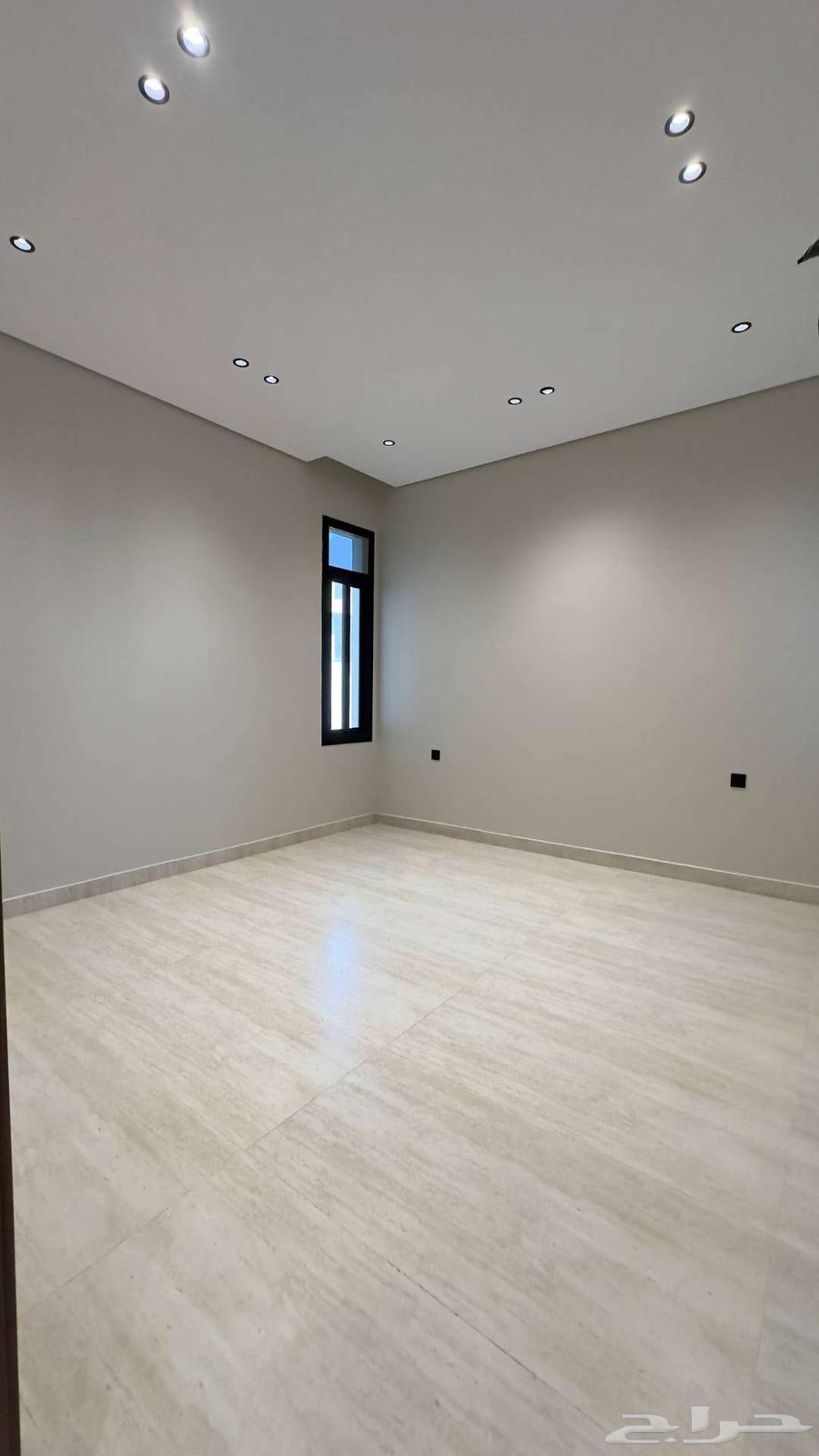 5 bedroom apartment in Al Shawqiyyah, Makkah 9