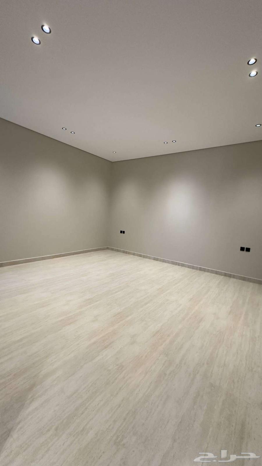 5 bedroom apartment in Al Shawqiyyah, Makkah 5