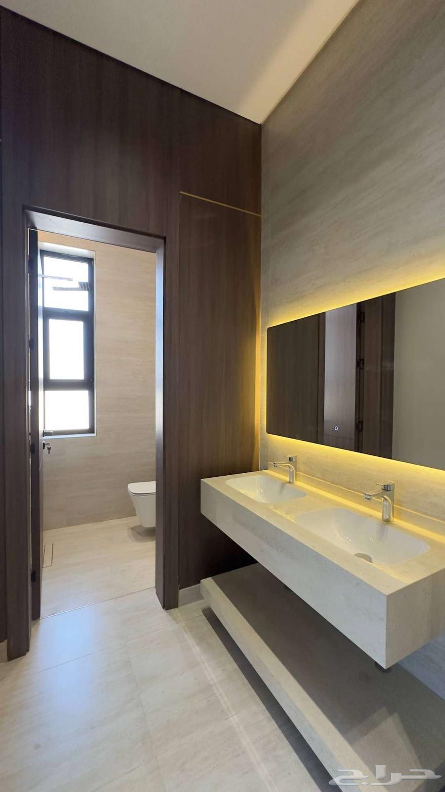 5 bedroom apartment in Al Shawqiyyah, Makkah 15