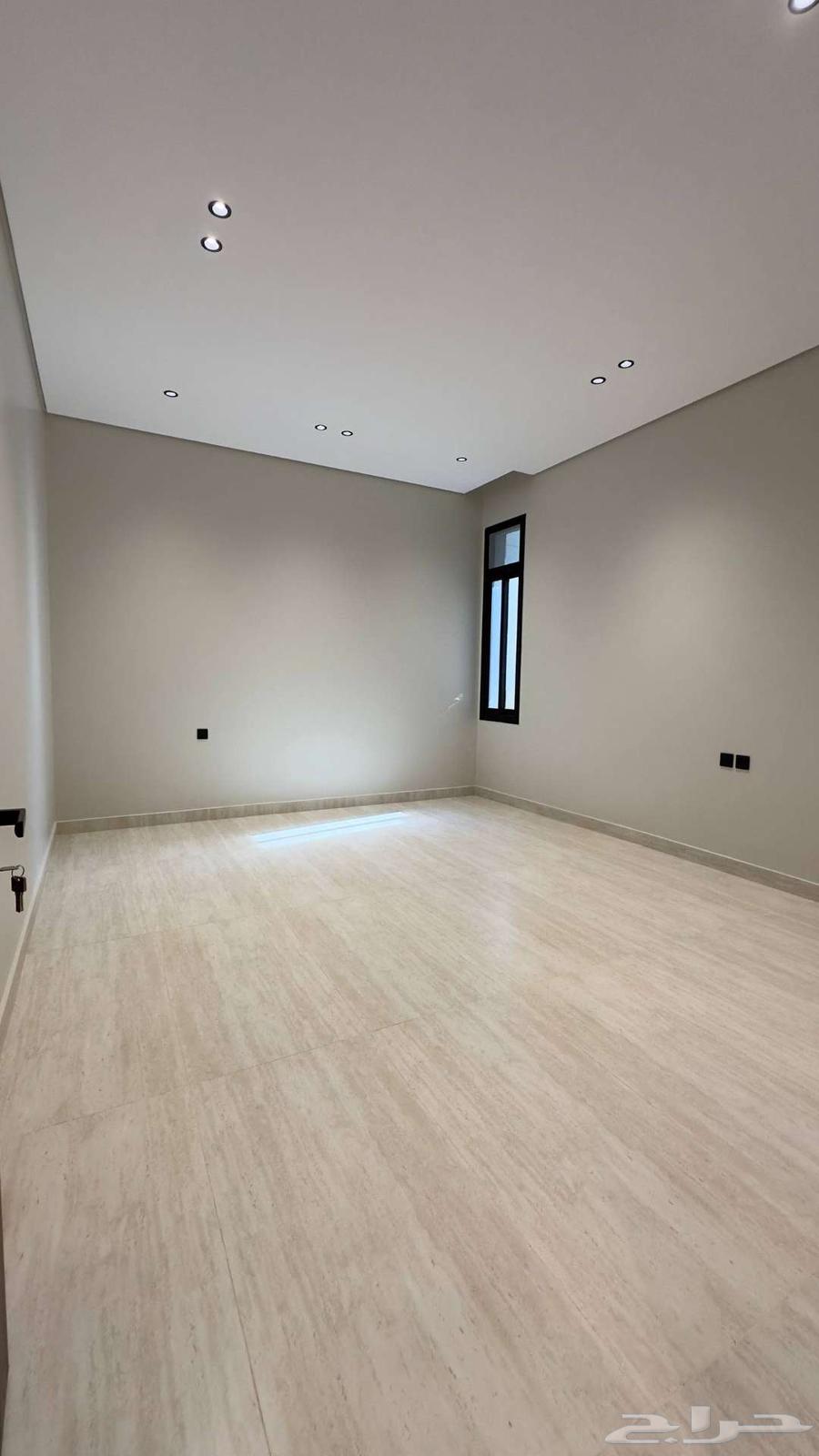 5 bedroom apartment in Al Shawqiyyah, Makkah 3