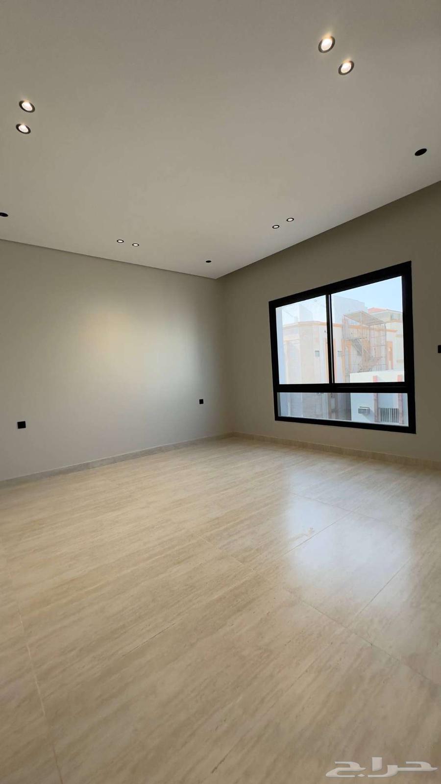 5 bedroom apartment in Al Shawqiyyah, Makkah 16