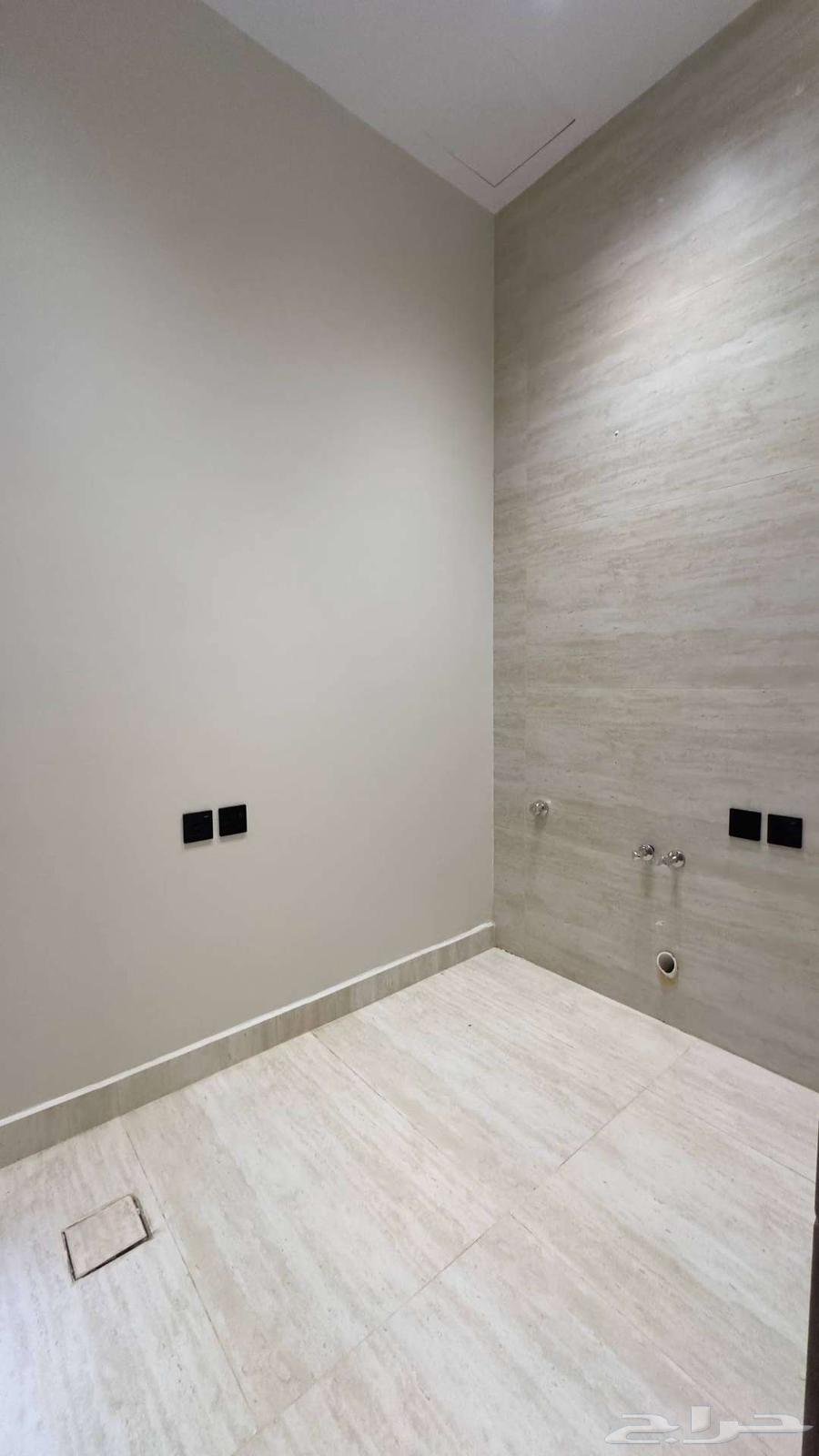 5 bedroom apartment in Al Shawqiyyah, Makkah 6