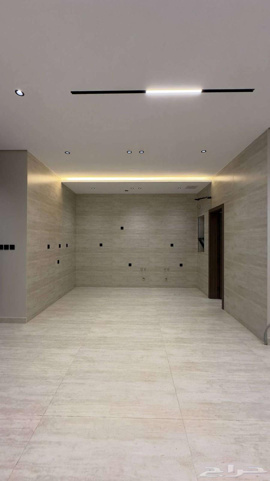 5 bedroom apartment in Al Shawqiyyah, Makkah 2