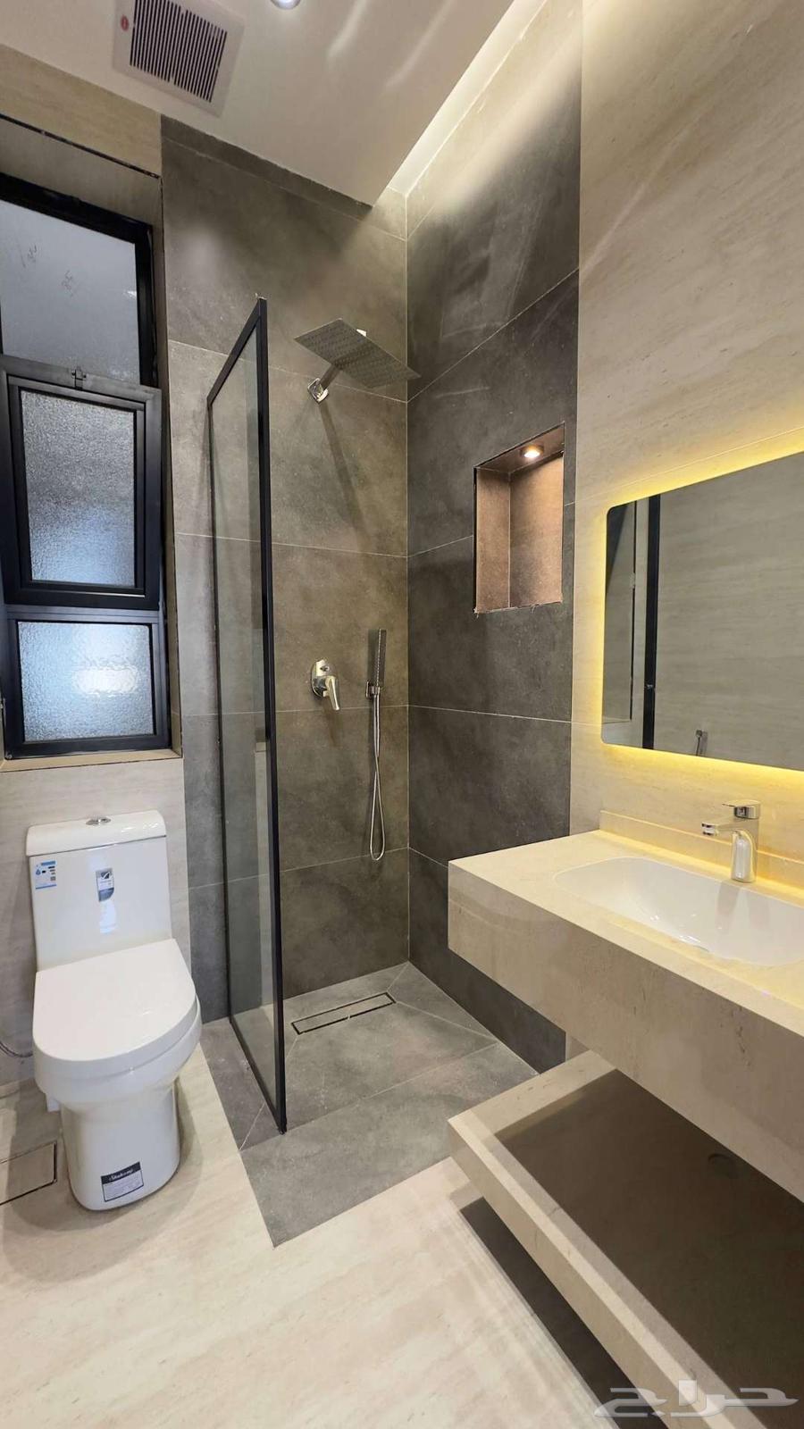 5 bedroom apartment in Al Shawqiyyah, Makkah 7