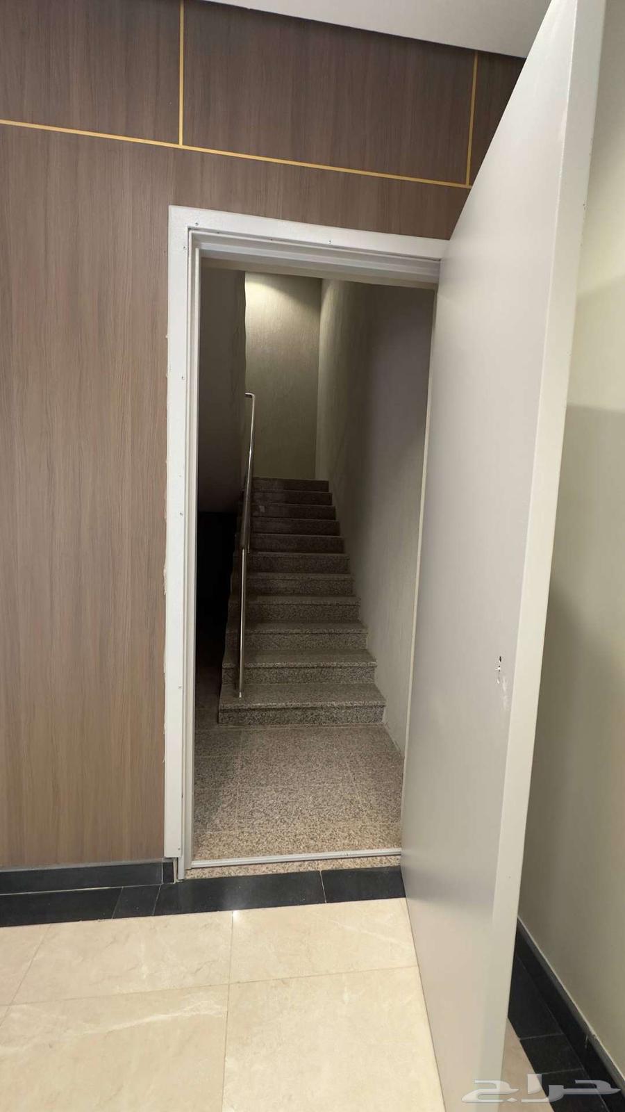 5 bedroom apartment in Al Shawqiyyah, Makkah 21