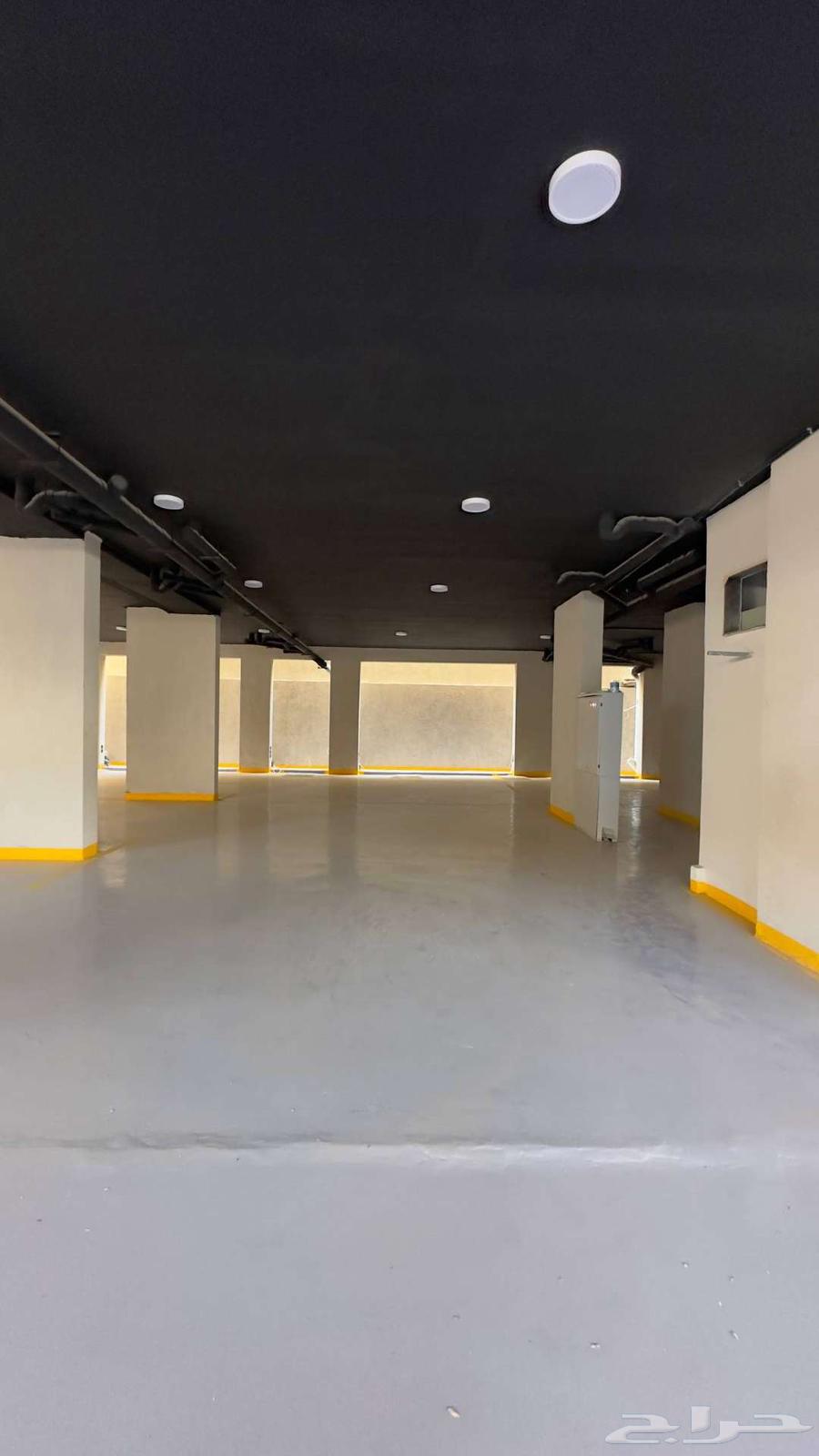 5 bedroom apartment in Al Shawqiyyah, Makkah 24