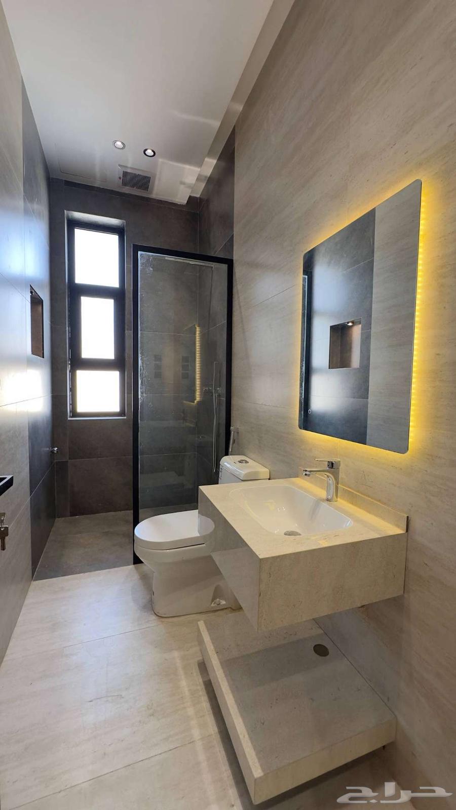 5 bedroom apartment in Al Shawqiyyah, Makkah 12