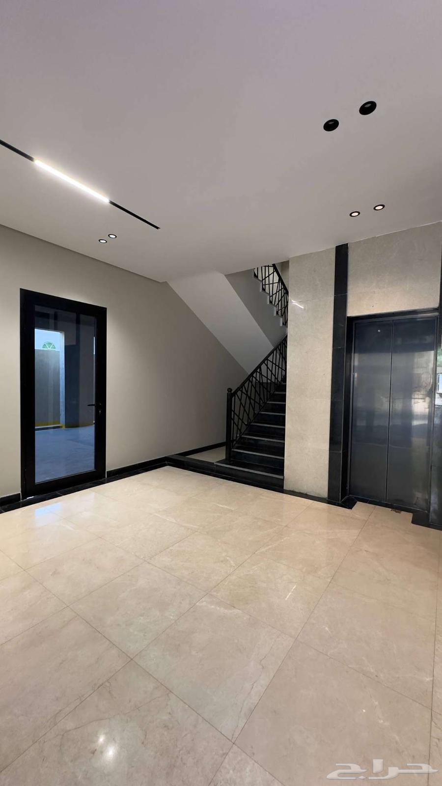 5 bedroom apartment in Al Shawqiyyah, Makkah 20