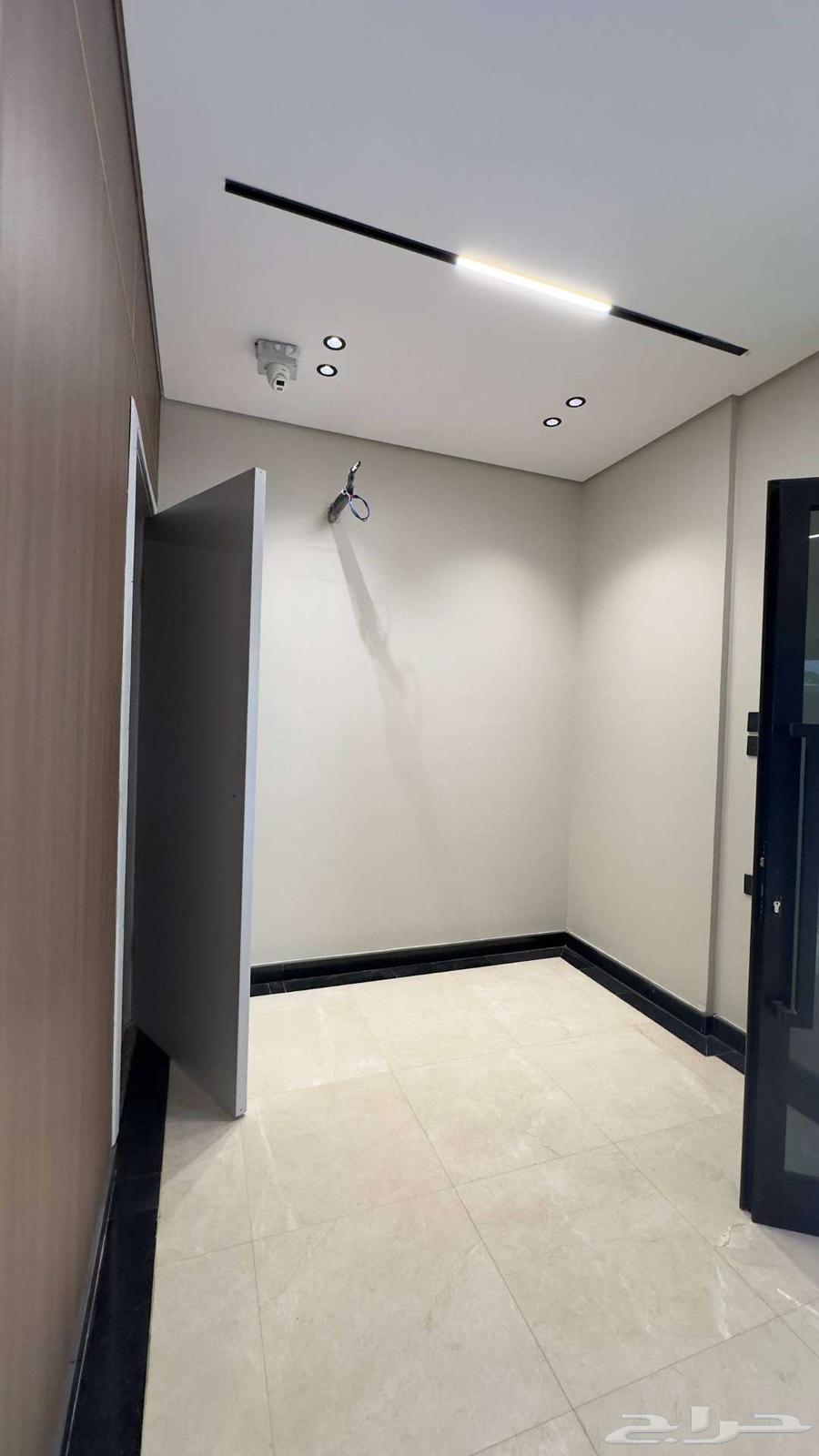 5 bedroom apartment in Al Shawqiyyah, Makkah 22