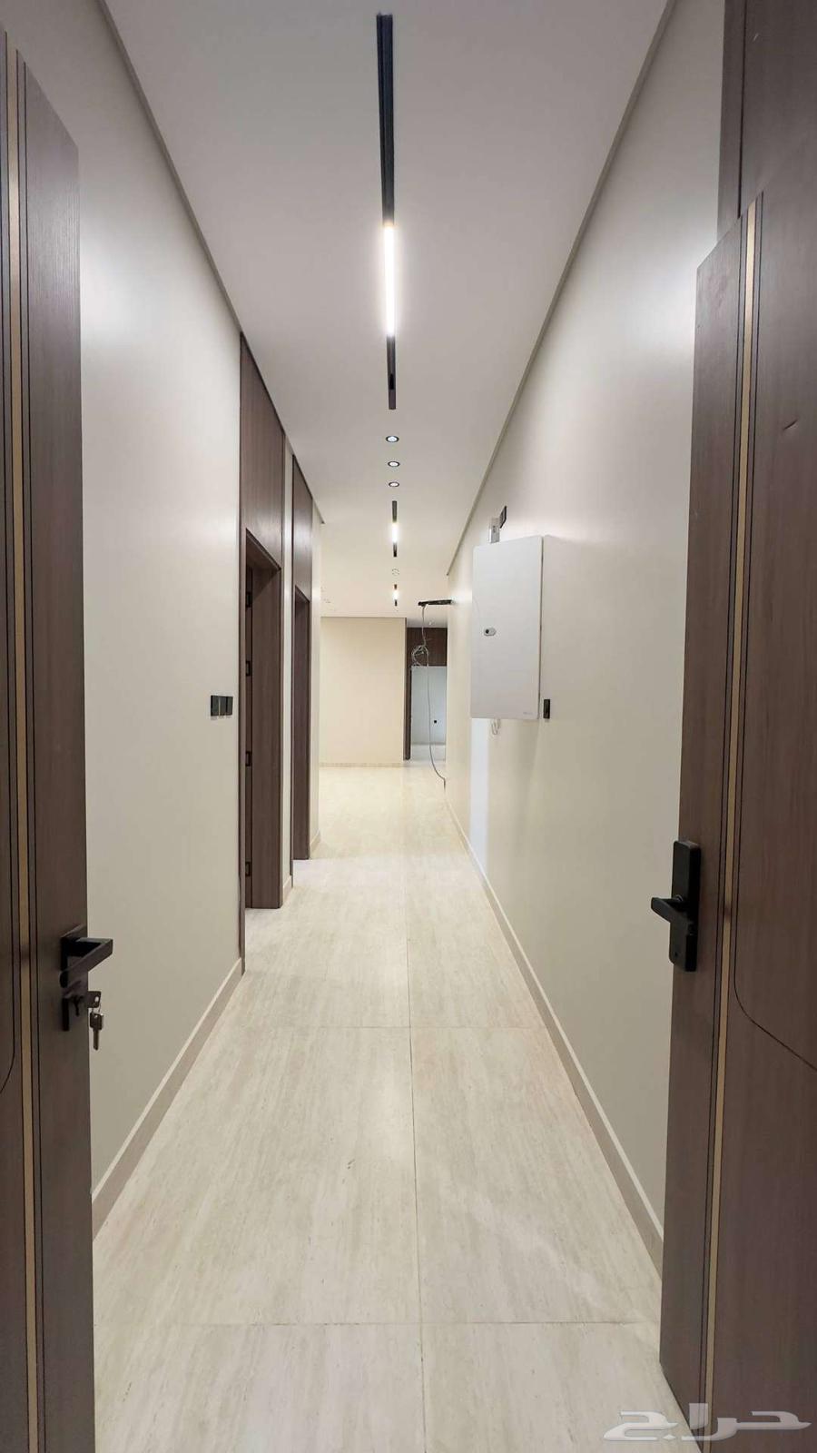 5 bedroom apartment in Al Shawqiyyah, Makkah 11