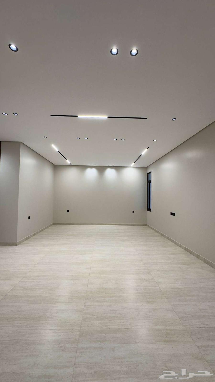 5 bedroom apartment in Al Shawqiyyah, Makkah 8