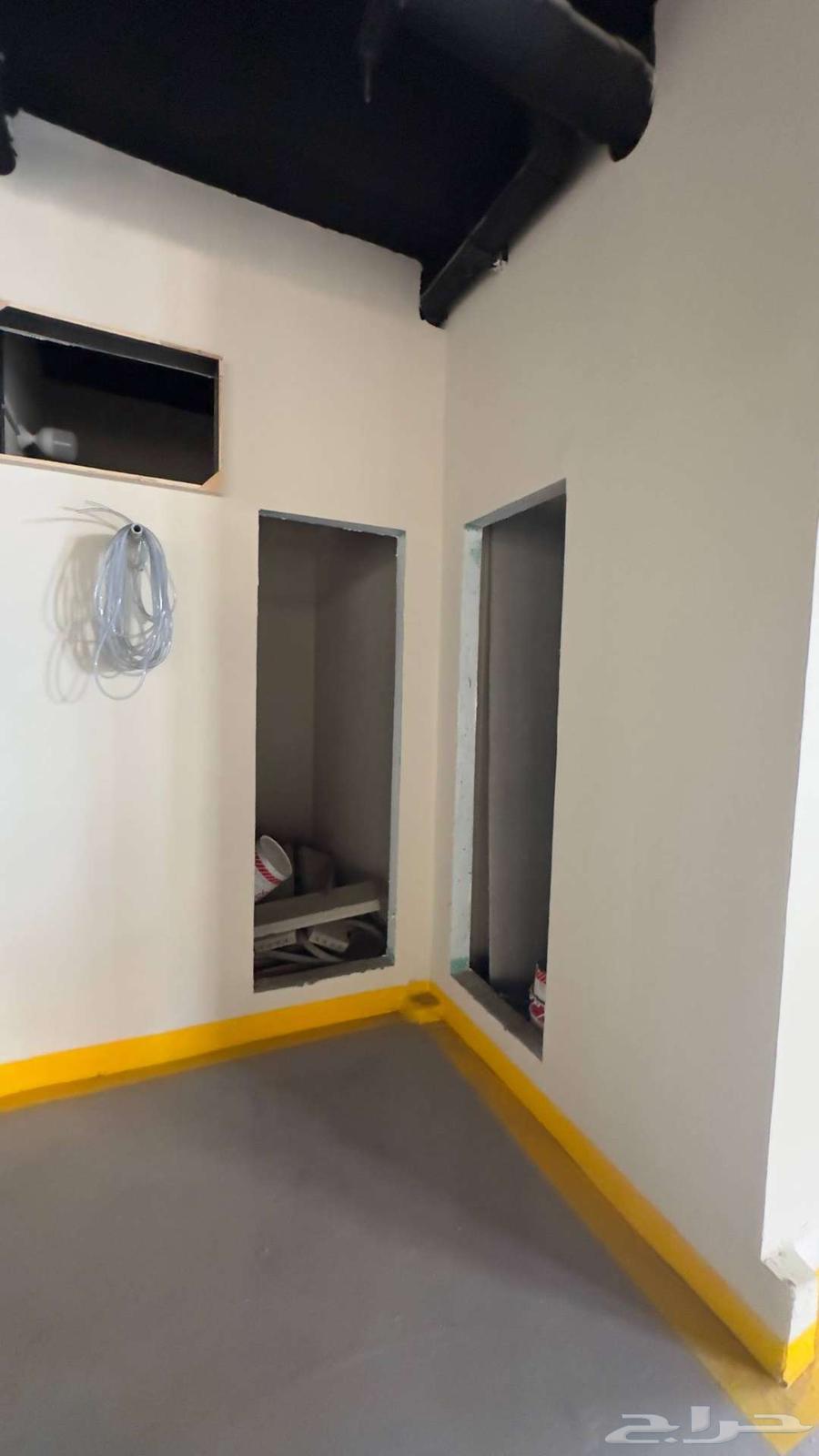 5 bedroom apartment in Al Shawqiyyah, Makkah 25