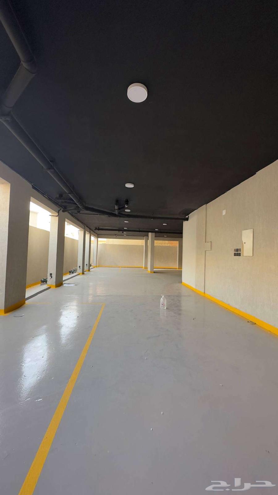 5 bedroom apartment in Al Shawqiyyah, Makkah 23