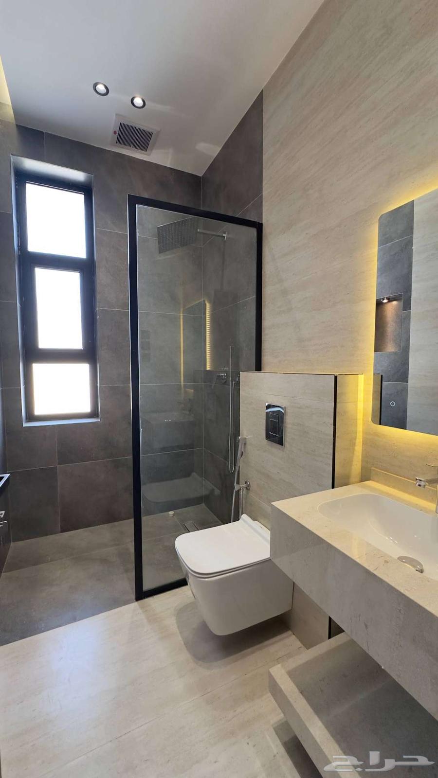 5 bedroom apartment in Al Shawqiyyah, Makkah 4