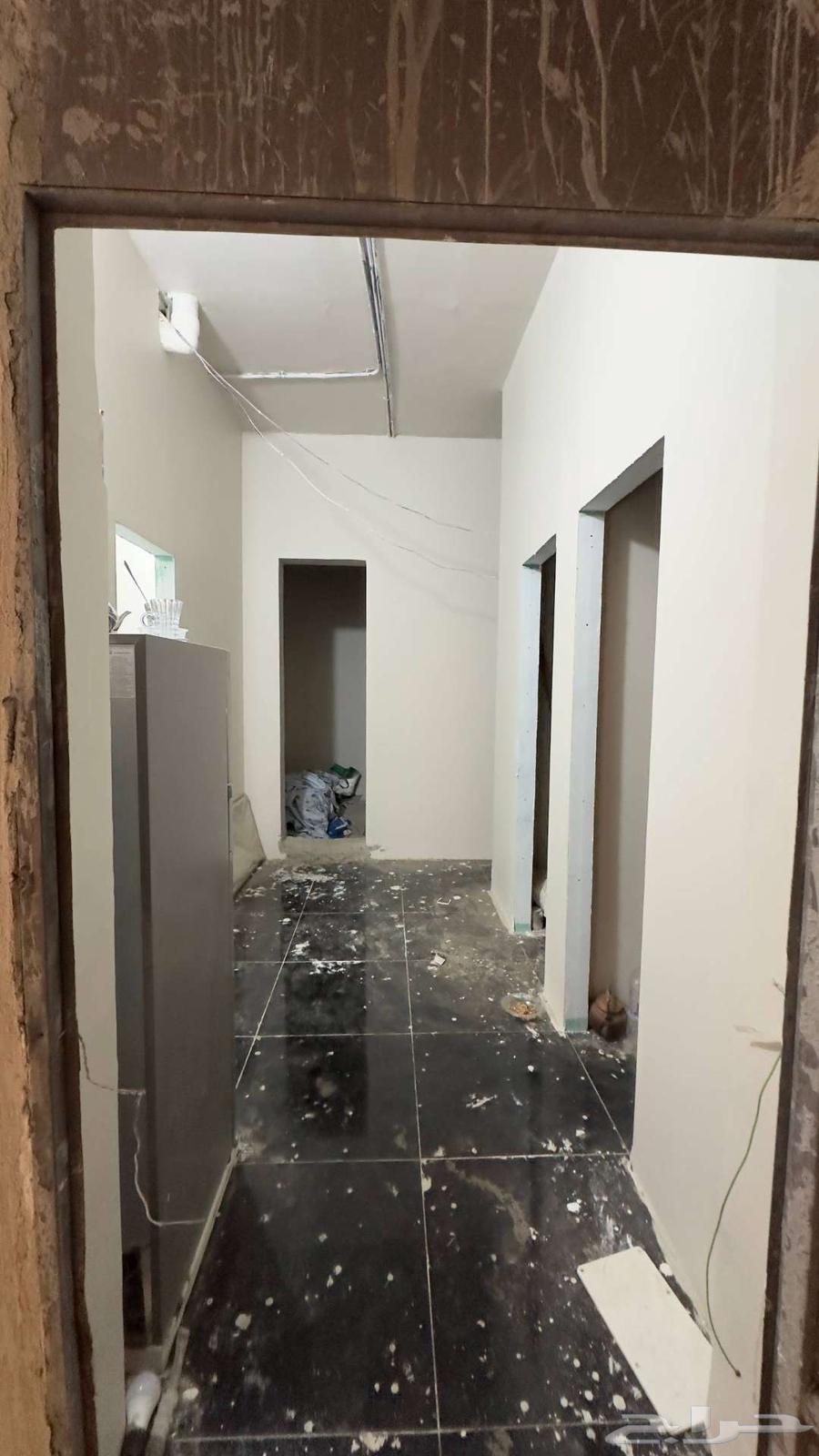 5 bedroom apartment in Al Shawqiyyah, Makkah 26