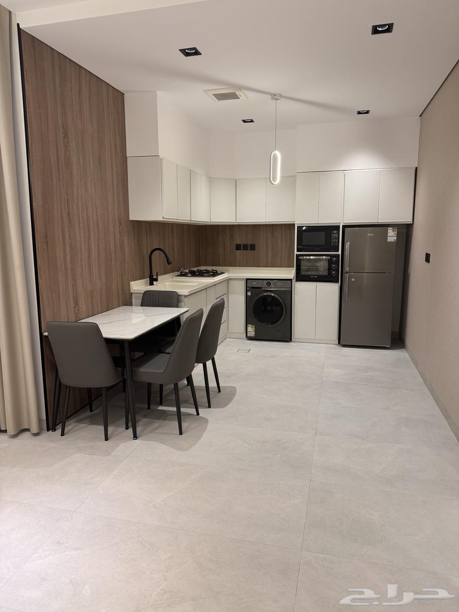 3 bedroom apartment in Al Sadd, Madinah 12