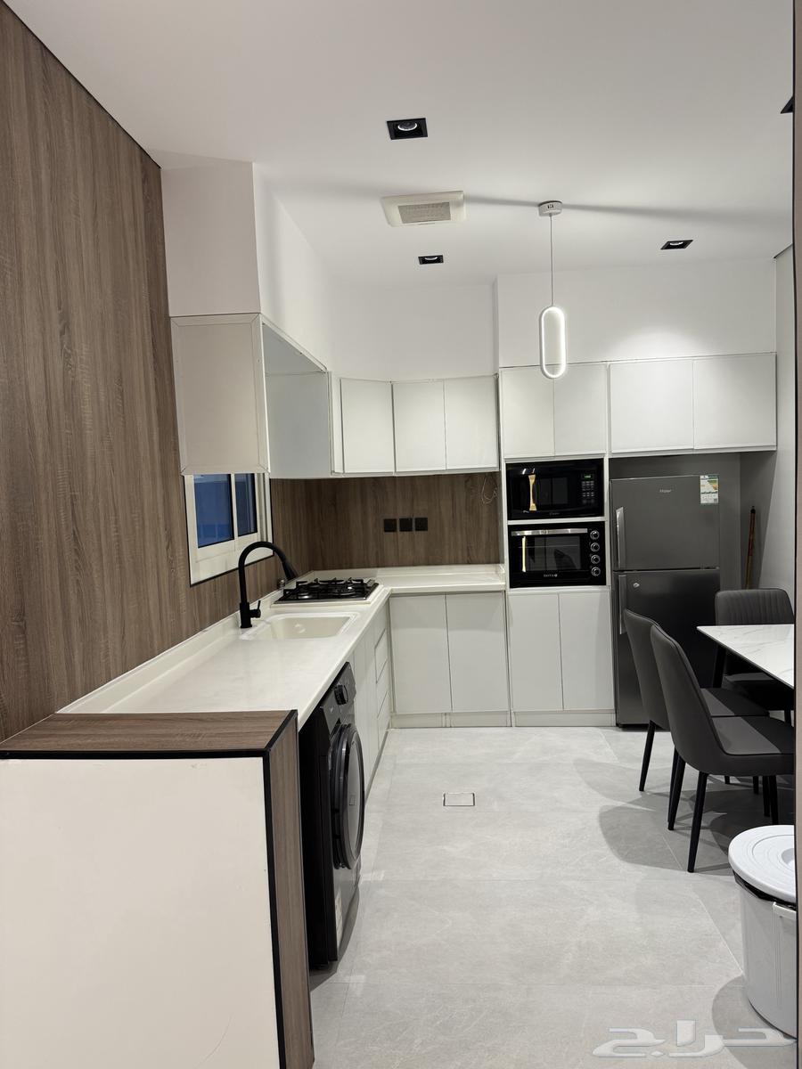 3 bedroom apartment in Al Sadd, Madinah 8