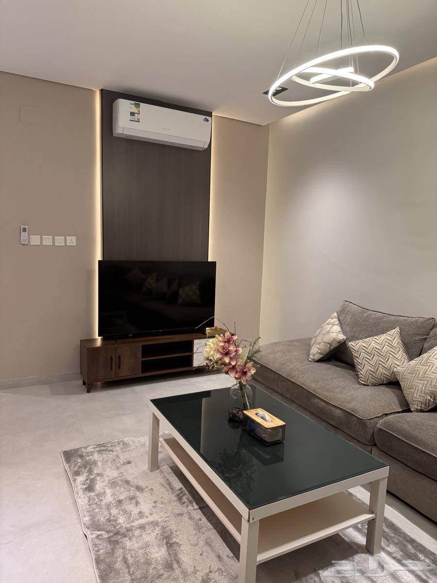 3 bedroom apartment in Al Sadd, Madinah 14