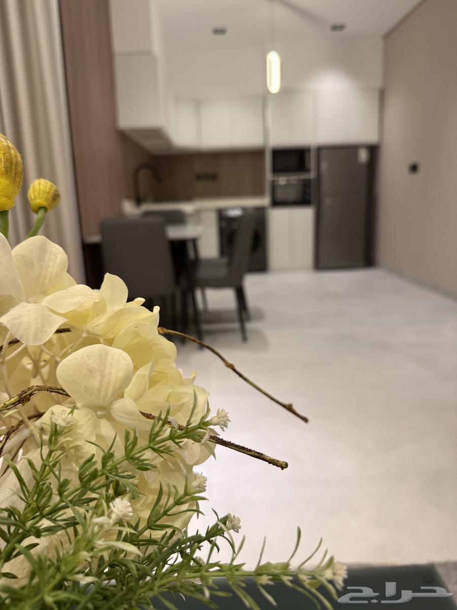 3 bedroom apartment in Al Sadd, Madinah 13