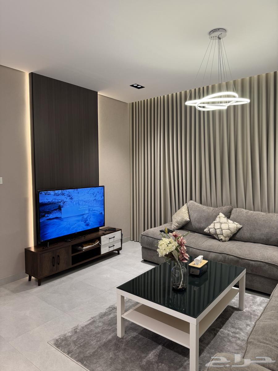 3 bedroom apartment in Al Sadd, Madinah 7