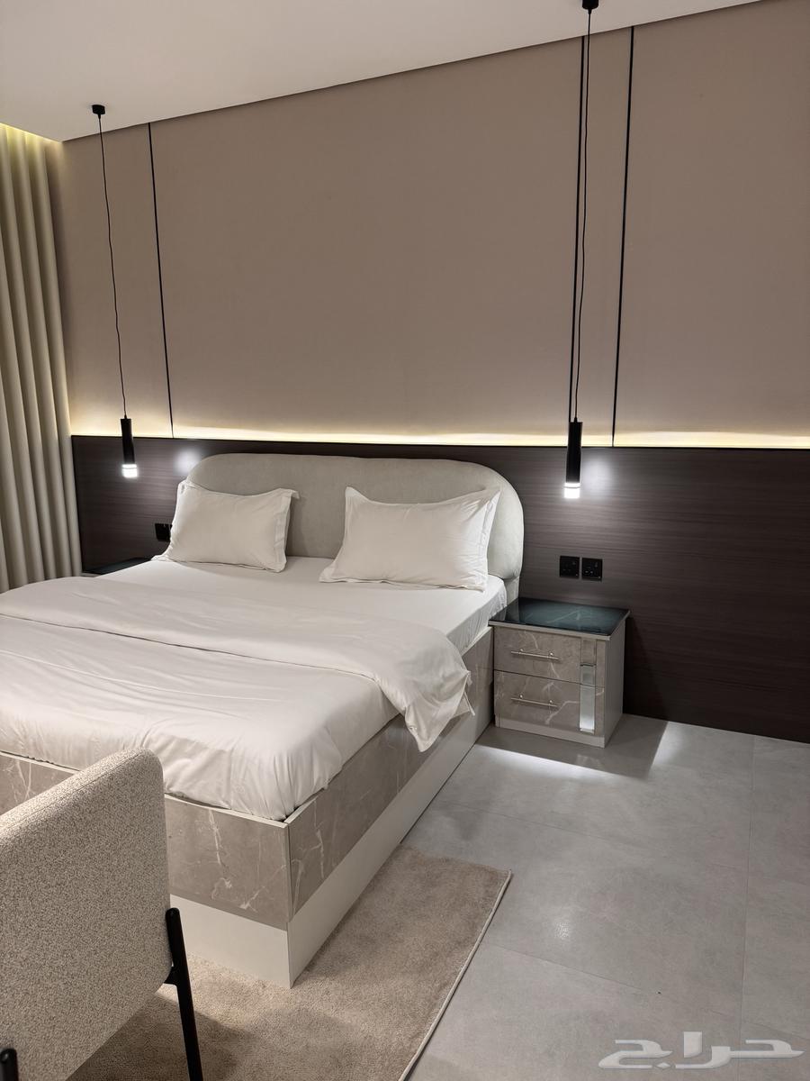 3 bedroom apartment in Al Sadd, Madinah 17