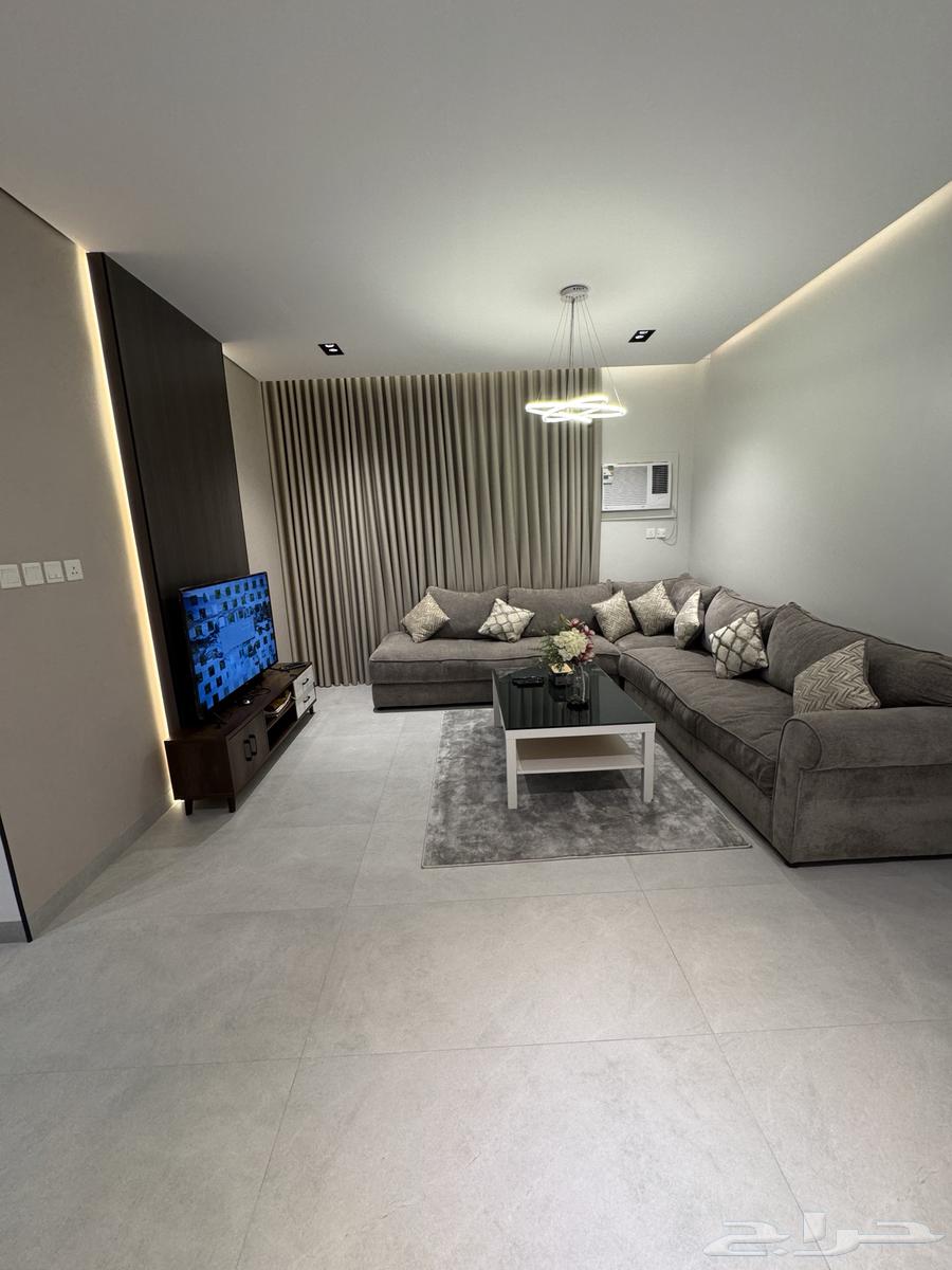 3 bedroom apartment in Al Sadd, Madinah 3