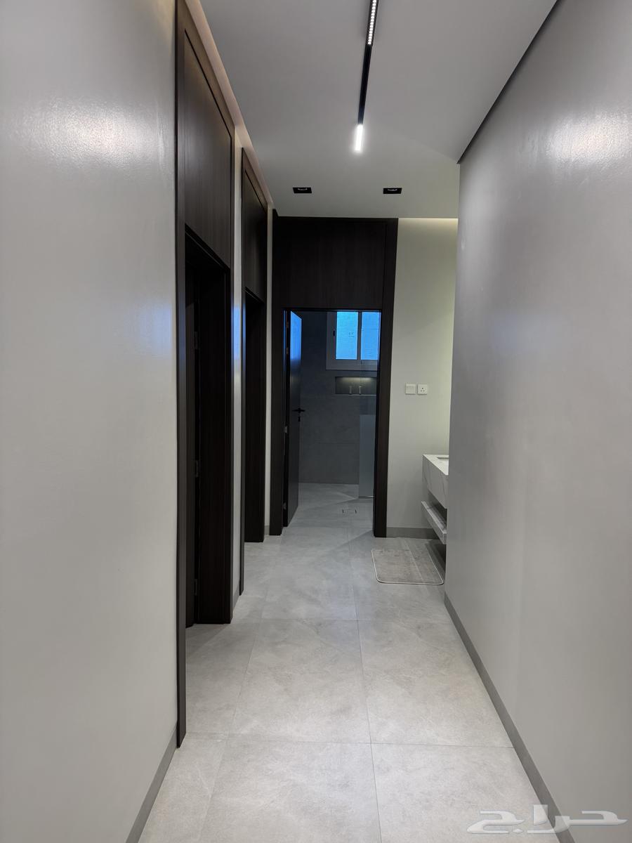 3 bedroom apartment in Al Sadd, Madinah 6