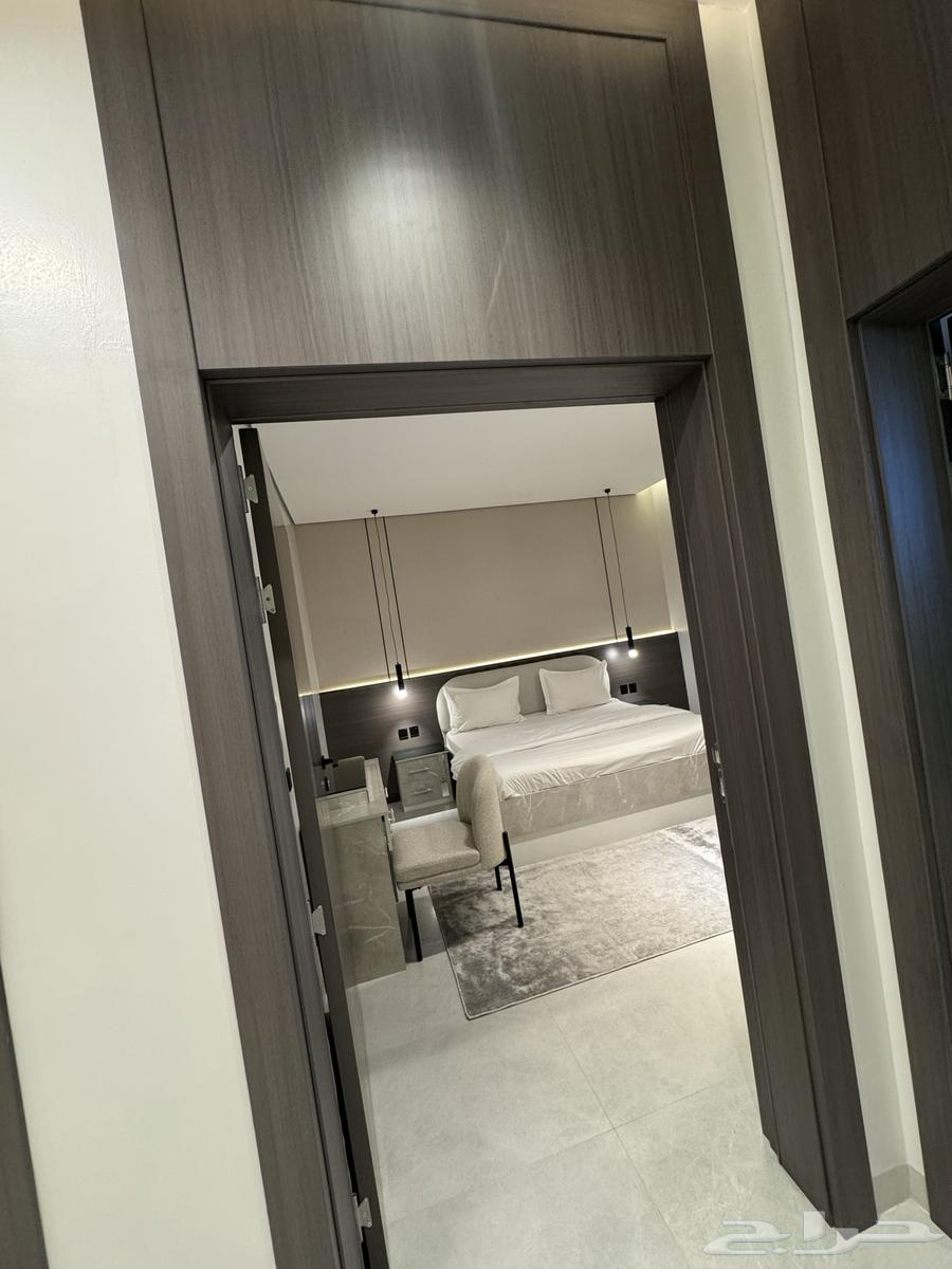 3 bedroom apartment in Al Sadd, Madinah 2