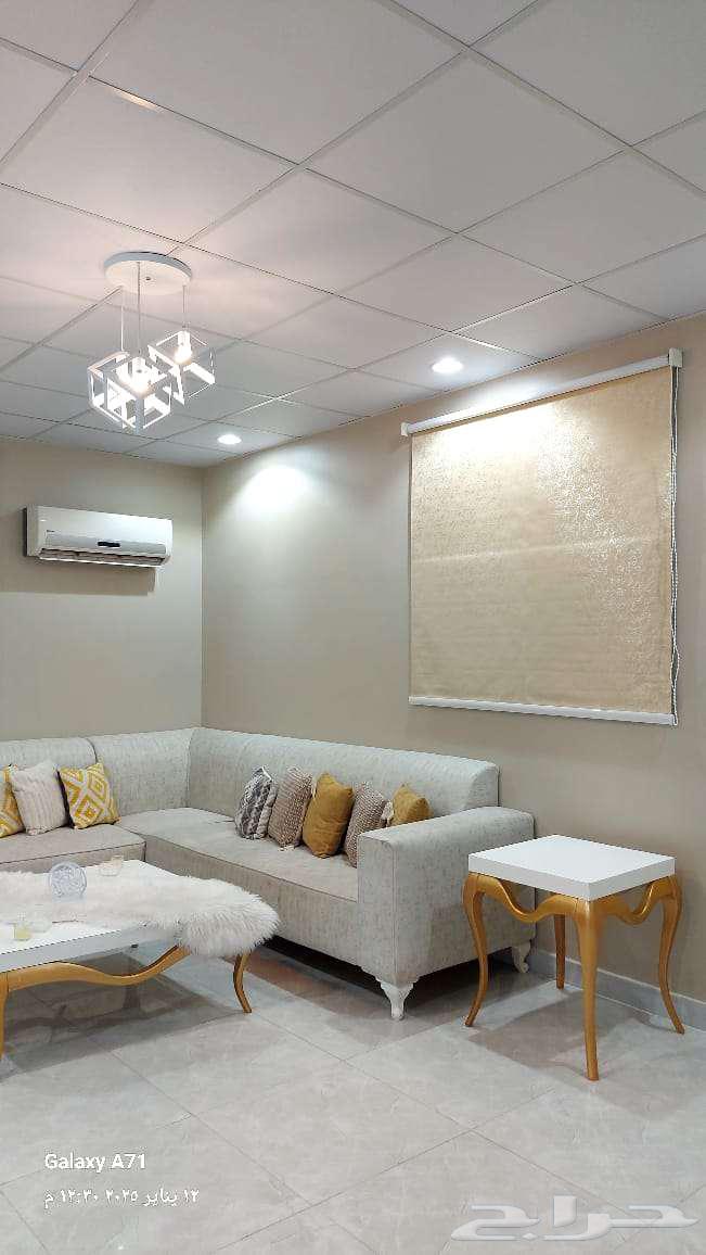 4 bedroom apartment in Al Mab'outh, Madinah 2
