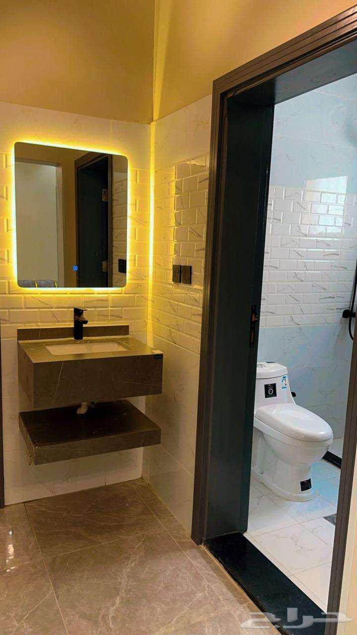 4 bedroom apartment in Al Mab'outh, Madinah 11