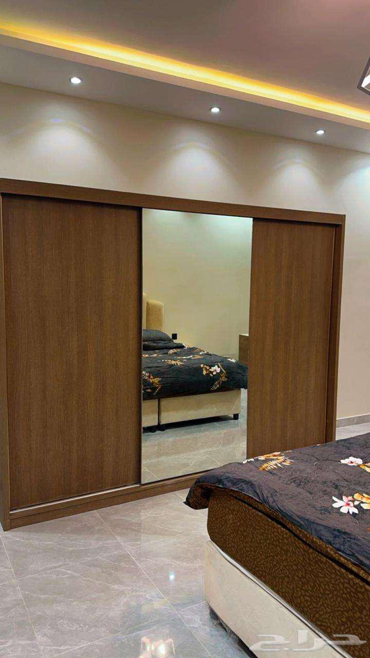 4 bedroom apartment in Al Mab'outh, Madinah 7