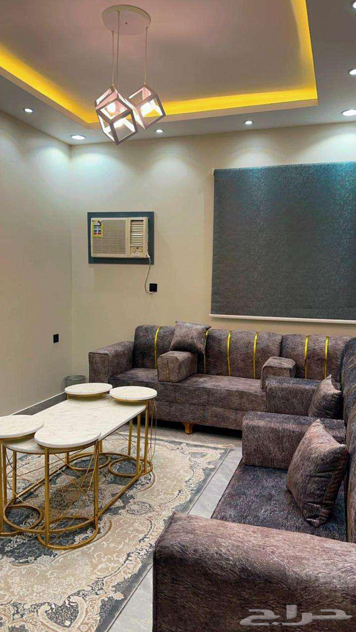 4 bedroom apartment in Al Mab'outh, Madinah 5