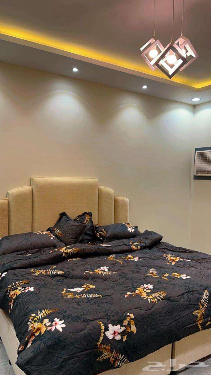 4 bedroom apartment in Al Mab'outh, Madinah 9