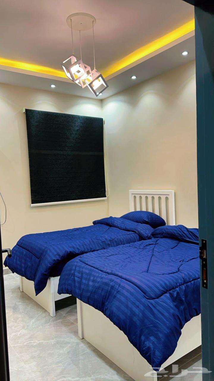 4 bedroom apartment in Al Mab'outh, Madinah 13