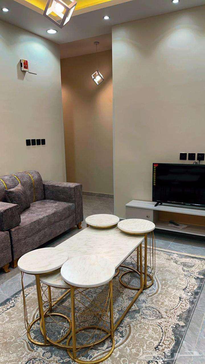 4 bedroom apartment in Al Mab'outh, Madinah 14
