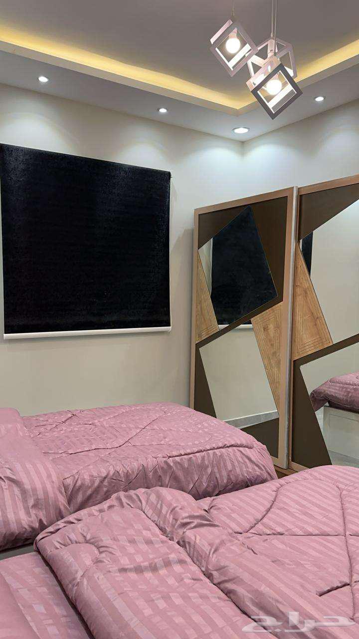 4 bedroom apartment in Al Mab'outh, Madinah 17