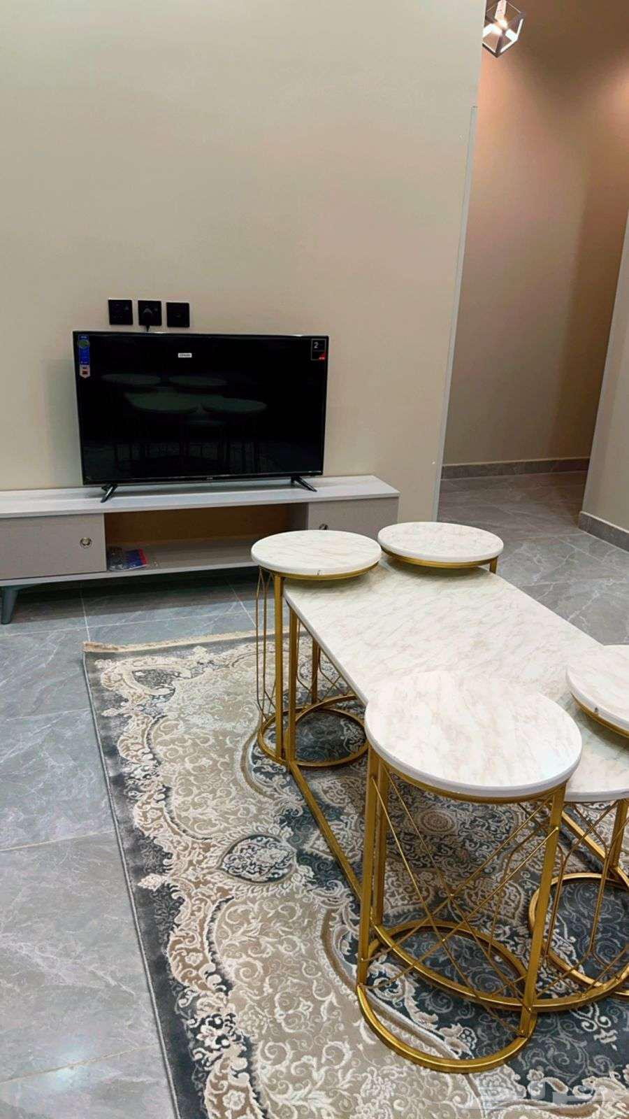 4 bedroom apartment in Al Mab'outh, Madinah 10