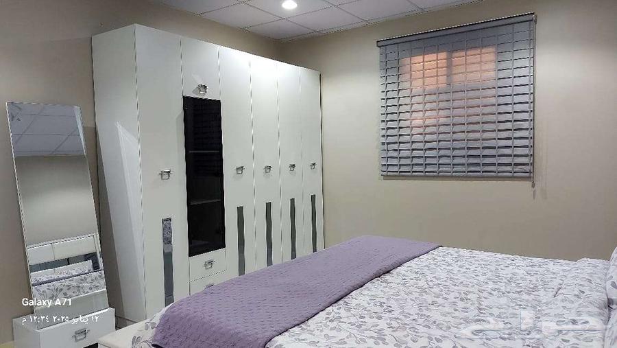 4 bedroom apartment in Al Mab'outh, Madinah 4