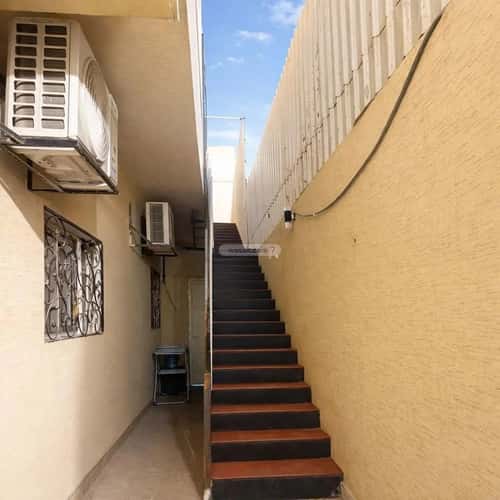 5 bedroom floor in Al Nahda 1