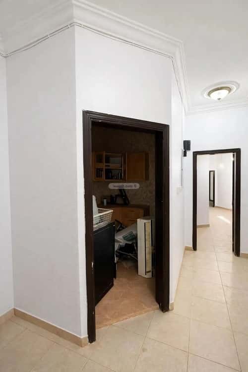 5 bedroom floor in Al Nahda 3