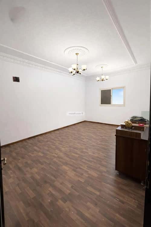5 bedroom floor in Al Nahda 5