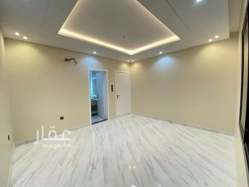 شقة 5 غرف في السلامة 11