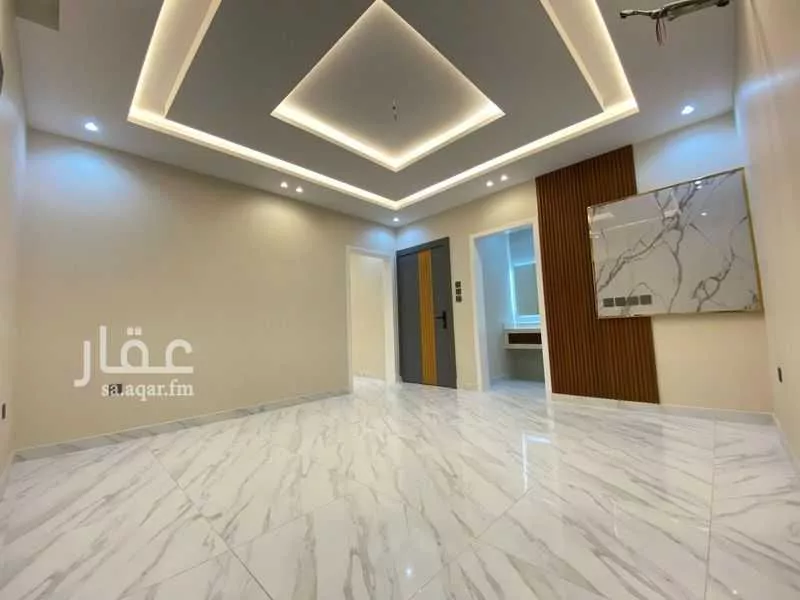شقة 5 غرف في السلامة 10
