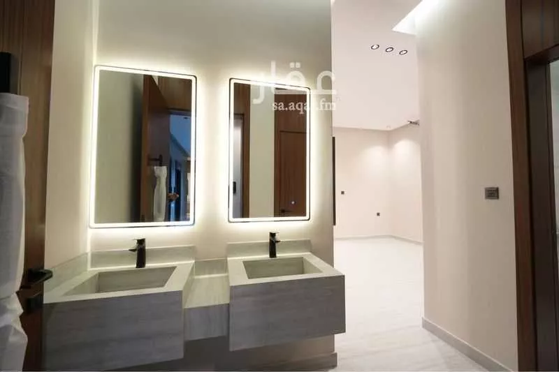 4 bedroom apartment in Al Safa 2