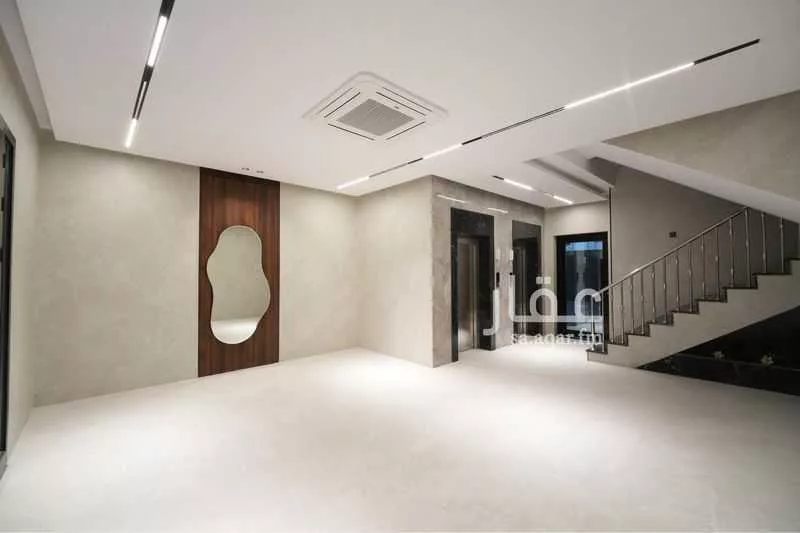 4 bedroom apartment in Al Safa 3